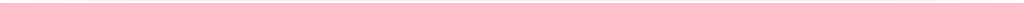 shadow-divider