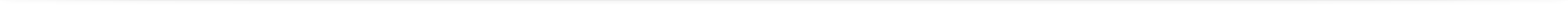 shadow-divider