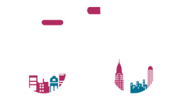 Bicis