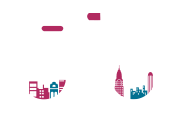 Bicis