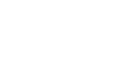 Facilidades
