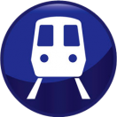 Tren