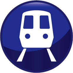 Tren