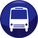 autobus