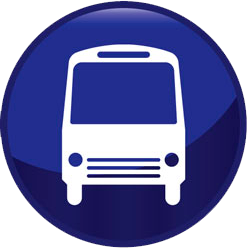 autobus