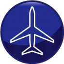 avion