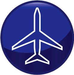 avion