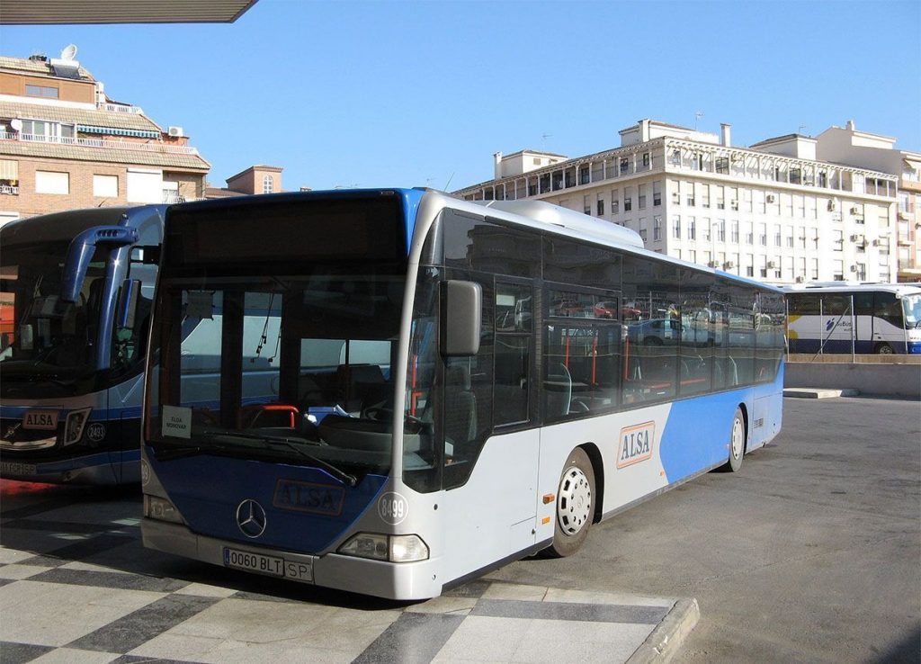 estacion-de-autobuses-valencia