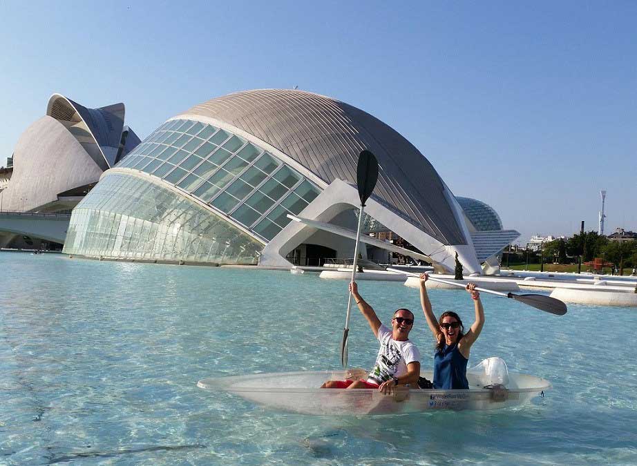 best-things-to-do-in-valencia-urban-youth-hostel