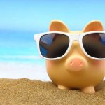 save-money-travelling-urban-youth-hostel