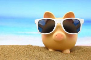 save-money-travelling-urban-youth-hostel save-money-travelling-urban-youth-hostel