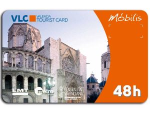valencia-tourist-card-urban-youth-hostel