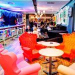 dove-mangiare-a-valencia-urban-youth-hostel
