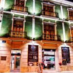 where-to-stay-in-valencia-urban-youth-hostel