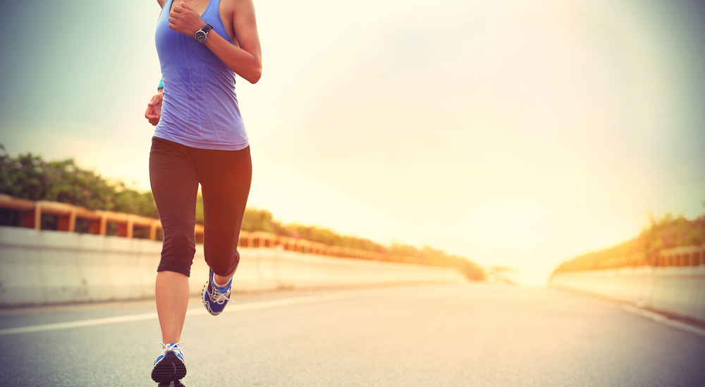 Evento deportivo femenino más grande de Europa, enfocado al mundo del running. Tiene como fundamento la solidaridad, igualdad e integración de la mujer.