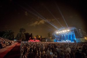 conciertos-de-viveros-2018-en-valencia-jardines-viveros
