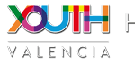 logo-urban-youth-hostel-valencia-150x71